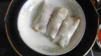 自制广式肠粉做法图解12)