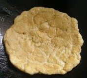 美味的咸稀饭做法图解8)