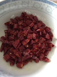 美味的冷吃牛肉做法图解2)