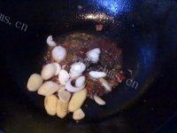 美味的水煮基围虾做法图解6)