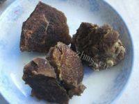 好吃的黑椒牛肉干做法图解3)
