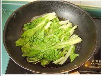 东坡肉（家常菜）做法图解15)