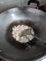 有特色的家常豆腐做法图解6)