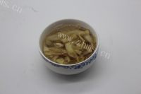 鲜美的玉竹筒骨汤做法图解2)