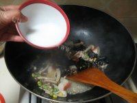 家常菜三鲜日本豆腐做法图解15)