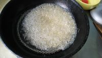 美味的清蒸肉圆做法图解9)