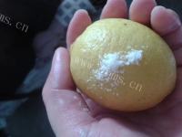 可口的柠檬蜂蜜水做法图解1)
