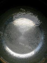 十分诱人的清汤面做法图解2)