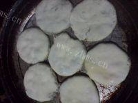 简易猪肉芹菜馅饼做法图解12)