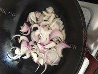 简单的红烧牛肉做法图解2)