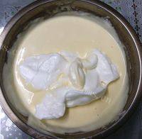 「手工美食」紫薯裱花做法图解12)