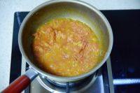 美味的奶油番茄鸡蛋浓汤的做法图解九