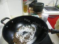 「DIY美食」腊鱼做法图解2)