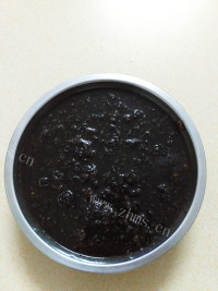 妈妈做的红糖姜茶做法图解4)