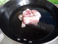 食欲满满的冬瓜大骨汤做法图解2)
