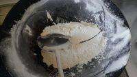 简单版五仁月饼做法图解2)