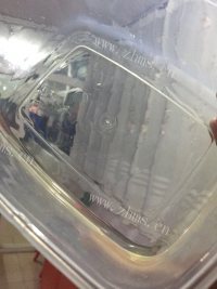 色味俱佳的阿胶固元膏做法图解7)