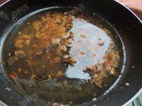 爱上麻婆豆腐做法图解12)