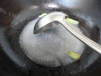 「DIY美食」虾仁豆腐做法图解8)