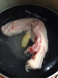 有特色的重庆红烧肉做法图解2)