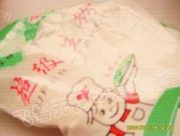 自制无糖蛋糕做法图解1)