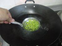 健康的凉拌豆腐做法图解4)
