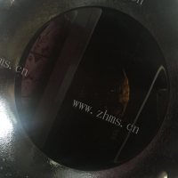 美味营养的炸鲜奶做法图解11)