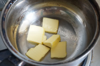 养颜的蜂蜜红茶费南雪做法图解2)