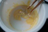 味道不错的铜锣烧做法图解6)