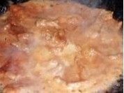 美味的耗油牛肉做法图解12)