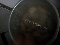 一绝的三鲜水饺做法图解14)