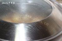 自制土豆烧牛腩做法图解13)