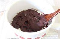 「老爸下厨」自制红豆沙