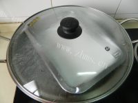 自制广式肠粉做法图解13)