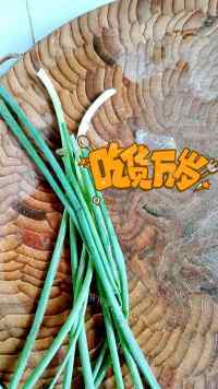 鲜美筋道的素炒冬瓜做法图解2)