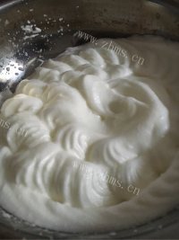 最爱的电饭锅蛋糕做法图解1)