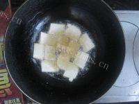 常吃不腻的家常豆腐做法图解2)