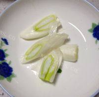 红烧肉做法图解3)