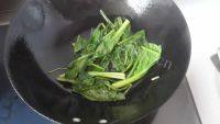 「美味可口」麻辣香锅做法图解3)