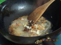 「DIY美食」土豆炖肉做法图解6)