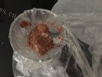 自制草莓巧克力蛋糕做法图解28)