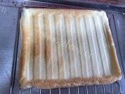 自制紫菜蛋糕卷做法图解13)