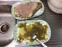DIY烤羊排做法图解7)