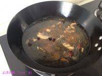 口感好的炖豆腐做法图解5)