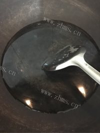 鲜美可口的麻辣小龙虾做法图解5)