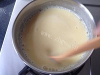 玉盘珍馐的豌豆黄做法图解5)