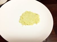 圣诞老人早餐做法图解5)