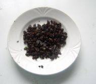 唇齿留香的干锅手撕包菜做法图解5)