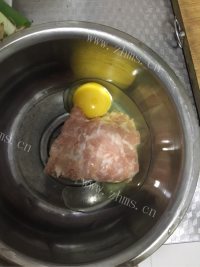 福鼎肉片做法图解3)