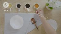 美味的照烧鸡腿做法图解3)